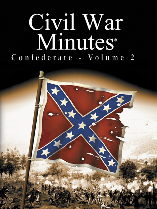 Click image to view full cover